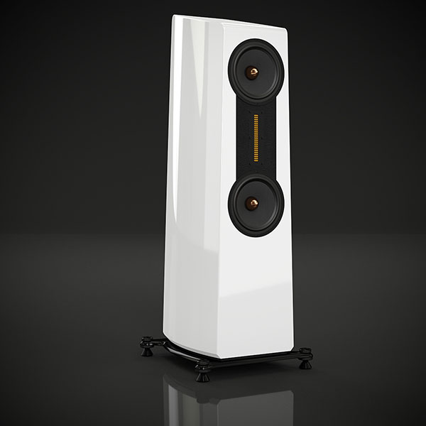 enceinte-acoustique-lisa