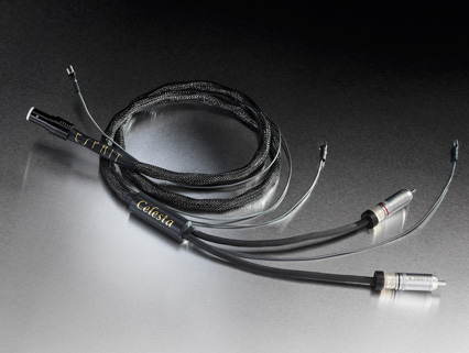 celesta-modulation-phono