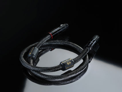 lumina-Liaison-numerique-110-ohms-AES-EBU