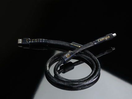 lumina-Liaison-numerique-USB